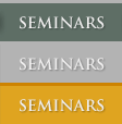 Seminars