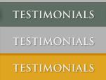 Testimonials